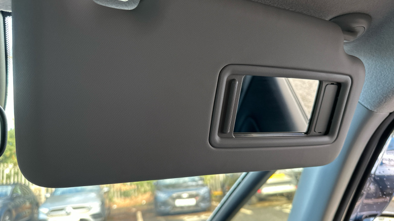 Honda Jazz 1.5 i-MMD Hybrid EX 5dr eCVT Hybrid Hatchback